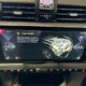 DS 7 Crossback 2.0L BlueHDi 180 ch Grand Chic EAT8, photo 31 sur 47