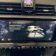 DS 7 Crossback 2.0L BlueHDi 180 ch Grand Chic EAT8, photo 32 sur 47