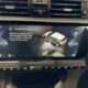 DS 7 Crossback 2.0L BlueHDi 180 ch Grand Chic EAT8, photo 33 sur 47