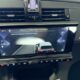 DS 7 Crossback 2.0L BlueHDi 180 ch Grand Chic EAT8, photo 34 sur 47