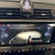 DS 7 Crossback 2.0L BlueHDi 180 ch Grand Chic EAT8, photo 35 sur 47