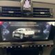 DS 7 Crossback 2.0L BlueHDi 180 ch Grand Chic EAT8, photo 36 sur 47