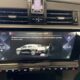 DS 7 Crossback 2.0L BlueHDi 180 ch Grand Chic EAT8, photo 37 sur 47