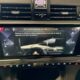 DS 7 Crossback 2.0L BlueHDi 180 ch Grand Chic EAT8, photo 38 sur 47