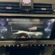 DS 7 Crossback 2.0L BlueHDi 180 ch Grand Chic EAT8, photo 39 sur 47