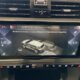 DS 7 Crossback 2.0L BlueHDi 180 ch Grand Chic EAT8, photo 40 sur 47