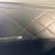 DS 7 Crossback 2.0L BlueHDi 180 ch Grand Chic EAT8, photo 41 sur 47
