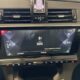 DS 7 Crossback 2.0L BlueHDi 180 ch Grand Chic EAT8, photo 42 sur 47