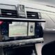 DS 7 Crossback 2.0L BlueHDi 180 ch Grand Chic EAT8, photo 43 sur 47