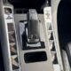 DS 7 Crossback 2.0L BlueHDi 180 ch Grand Chic EAT8, photo 44 sur 47