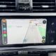 DS 7 Crossback 2.0L BlueHDi 180 ch Grand Chic EAT8, photo 45 sur 47