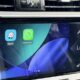 DS 7 Crossback 2.0L BlueHDi 180 ch Grand Chic EAT8, photo 46 sur 47