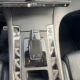 DS 7 Crossback 2.0L BlueHDi 180 ch Grand Chic EAT8, photo 47 sur 47