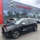 Citroën C 3 C3 1.2 PureTech 83 S&S Shine Pack, photo 1 sur 33