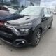 Citroën C 3 C3 1.2 PureTech 83 S&S Shine Pack, photo 5 sur 33