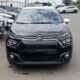 Citroën C 3 C3 1.2 PureTech 83 S&S Shine Pack, photo 2 sur 33