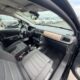 Citroën C 3 C3 1.2 PureTech 83 S&S Shine Pack, photo 4 sur 33