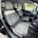 Citroën C 3 C3 1.2 PureTech 83 S&S Shine Pack, photo 6 sur 33