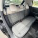 Citroën C 3 C3 1.2 PureTech 83 S&S Shine Pack, photo 8 sur 33