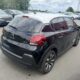 Citroën C 3 C3 1.2 PureTech 83 S&S Shine Pack, photo 9 sur 33