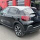 Citroën C 3 C3 1.2 PureTech 83 S&S Shine Pack, photo 11 sur 33
