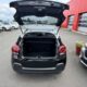 Citroën C 3 C3 1.2 PureTech 83 S&S Shine Pack, photo 13 sur 33