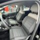 Citroën C 3 C3 1.2 PureTech 83 S&S Shine Pack, photo 10 sur 33