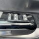 Citroën C 3 C3 1.2 PureTech 83 S&S Shine Pack, photo 14 sur 33