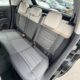 Citroën C 3 C3 1.2 PureTech 83 S&S Shine Pack, photo 12 sur 33