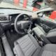 Citroën C 3 C3 1.2 PureTech 83 S&S Shine Pack, photo 15 sur 33