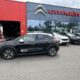 Citroën C 3 C3 1.2 PureTech 83 S&S Shine Pack, photo 16 sur 33