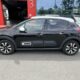 Citroën C 3 C3 1.2 PureTech 83 S&S Shine Pack, photo 20 sur 33