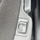Citroën C 3 C3 1.2 PureTech 83 S&S Shine Pack, photo 21 sur 33