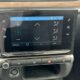 Citroën C 3 C3 1.2 PureTech 83 S&S Shine Pack, photo 22 sur 33