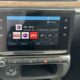 Citroën C 3 C3 1.2 PureTech 83 S&S Shine Pack, photo 23 sur 33