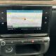 Citroën C 3 C3 1.2 PureTech 83 S&S Shine Pack, photo 19 sur 33