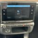 Citroën C 3 C3 1.2 PureTech 83 S&S Shine Pack, photo 24 sur 33