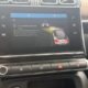 Citroën C 3 C3 1.2 PureTech 83 S&S Shine Pack, photo 25 sur 33