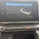 Citroën C 3 C3 1.2 PureTech 83 S&S Shine Pack, photo 26 sur 33