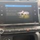 Citroën C 3 C3 1.2 PureTech 83 S&S Shine Pack, photo 27 sur 33