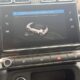 Citroën C 3 C3 1.2 PureTech 83 S&S Shine Pack, photo 28 sur 33