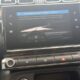 Citroën C 3 C3 1.2 PureTech 83 S&S Shine Pack, photo 29 sur 33