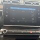Citroën C 3 C3 1.2 PureTech 83 S&S Shine Pack, photo 30 sur 33