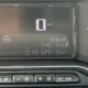 Citroën C 3 C3 1.2 PureTech 83 S&S Shine Pack, photo 31 sur 33