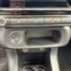Citroën C 3 C3 1.2 PureTech 83 S&S Shine Pack, photo 32 sur 33
