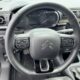 Citroën C 3 C3 1.2 PureTech 83 S&S Shine Pack, photo 33 sur 33