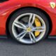 Ferrari 296 GTB 3.0 V6 turbo hybride 830 ch, photo 9 sur 48