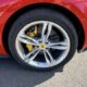 Ferrari 296 GTB 3.0 V6 turbo hybride 830 ch, photo 11 sur 48