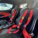 Ferrari 296 GTB 3.0 V6 turbo hybride 830 ch, photo 8 sur 48