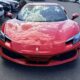Ferrari 296 GTB 3.0 V6 turbo hybride 830 ch, photo 34 sur 48